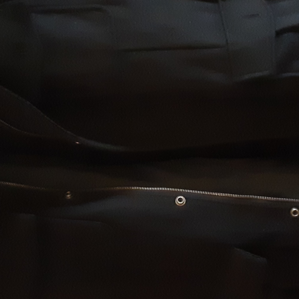 MERONA Peacoat